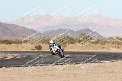 media/Nov-02-2025-CVMA (Sun) [[337aff29ab]]/Race 16-Formula Twins-Formula 40 UL(Holeshot)/